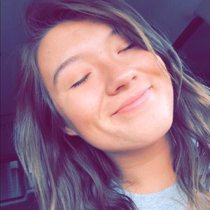 Meet your Posher, Meredith